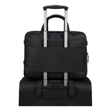 Porte-Ordinateur 15.6" Spectrolite 3.0 - Samsonite