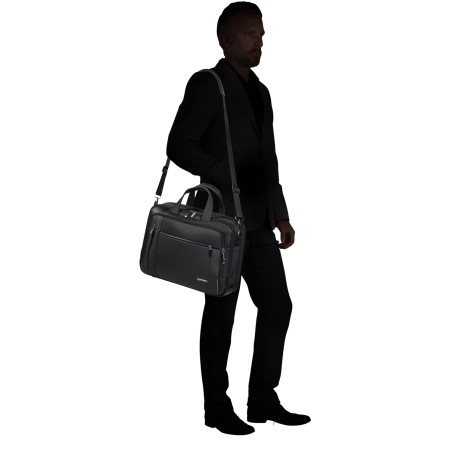 Porte-Ordinateur 15.6" Spectrolite 3.0 - Samsonite