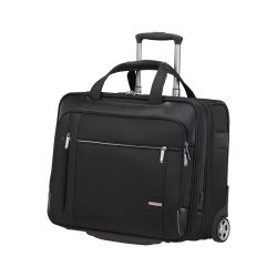 Pilot Case 17.3" Spectrolite 3.0 - Samsonite