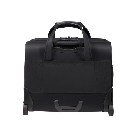 Pilot Case 17.3" Spectrolite 3.0 - Samsonite