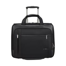 Pilot Case 17.3" Spectrolite 3.0 - Samsonite