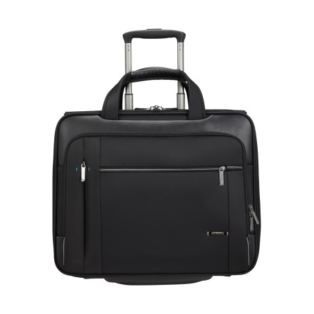 Pilot Case 17.3" Spectrolite 3.0 - Samsonite