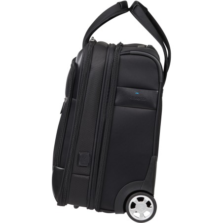 Pilot Case 17.3" Spectrolite 3.0 - Samsonite