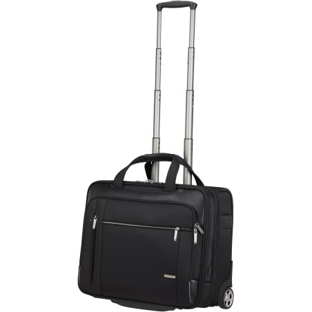 Pilot Case 17.3" Spectrolite 3.0 - Samsonite
