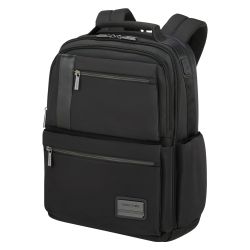 Sac à Dos Ordi 15.6" Openroad 2.0 en Toile - Samsonite