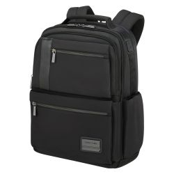 Valise Cabine 55cm Airea en Toile - Samsonite