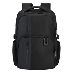 Sac à Dos Ordi 15.6" Biz2go en Toile - Samsonite