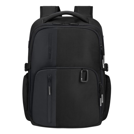 Sac à Dos Ordi 15.6" Biz2go en Toile - Samsonite