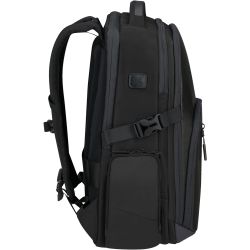 Sac à Dos Ordi 15.6" Biz2go en Toile - Samsonite