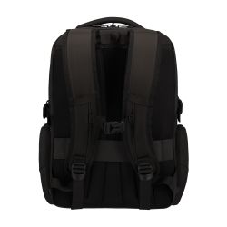 Sac à Dos Ordi 15.6" Biz2go en Toile - Samsonite