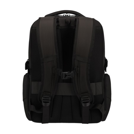Sac à Dos Ordi 15.6" Biz2go en Toile - Samsonite