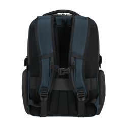 Sac à Dos Ordi 15.6" Biz2go en Toile - Samsonite