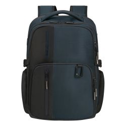 Sac à Dos Ordi 15.6" Biz2go en Toile - Samsonite