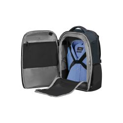 Sac à Dos Ordi 15.6" Biz2go en Toile - Samsonite