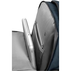 Sac à Dos Ordi 15.6" Biz2go en Toile - Samsonite