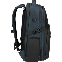 Sac à Dos Ordi 15.6" Biz2go en Toile - Samsonite