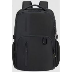 Sac à Dos Ordi 17.3" Biz2go en Toile - Samsonite