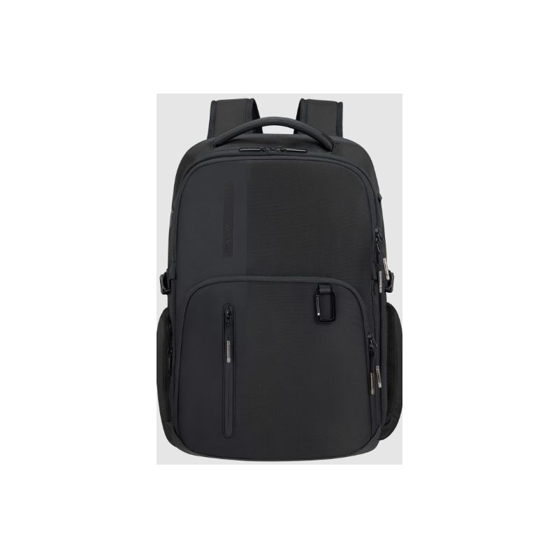 Sac à Dos Ordi 17.3" Biz2go en Toile - Samsonite