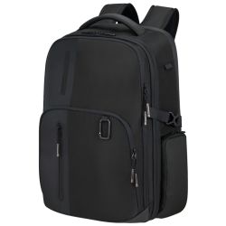 Sac à Dos Ordi 17.3" Biz2go en Toile - Samsonite