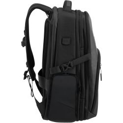 Sac à Dos Ordi 17.3" Biz2go en Toile - Samsonite