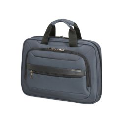 Porte Ordinateur 15.6" Vectura Evo - Samsonite