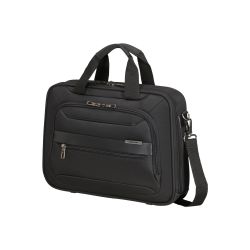 Porte Ordinateur 14.1" Vectura Evo - Samsonite