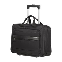Pilot Case Ordinateur 15.6" Vectura Evo - Samsonite