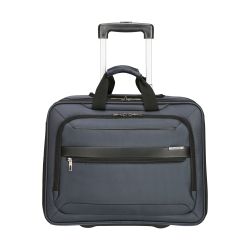 Pilot Case Ordinateur 17.3" Vectura Evo - Samsonite