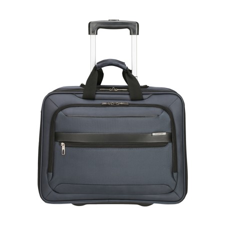 Pilot Case Ordinateur 17.3" Vectura Evo - Samsonite
