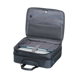 Pilot Case Ordinateur 17.3" Vectura Evo - Samsonite