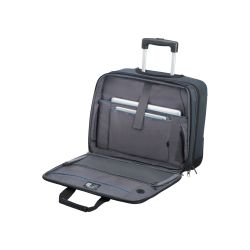 Pilot Case Ordinateur 17.3" Vectura Evo - Samsonite