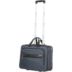 Pilot Case Ordinateur 17.3" Vectura Evo - Samsonite