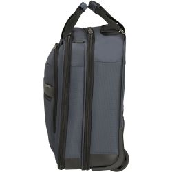 Pilot Case Ordinateur 17.3" Vectura Evo - Samsonite