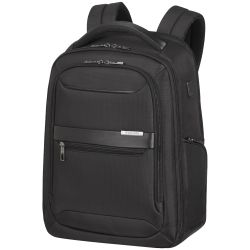 Sac à Dos Ordinateur 14.1" Vectura Evo en Toile - Samsonite