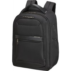 Sac à Dos Ordinateur 15.6" Vectura Evo en Toile - Samsonite