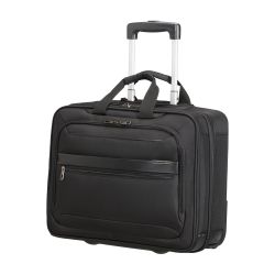 Pilot Case Ordinateur 17.3" Vectura Evo - Samsonite