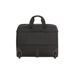 Pilot Case Ordinateur 17.3" Vectura Evo - Samsonite