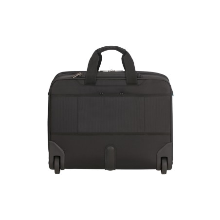 Pilot Case Ordinateur 17.3" Vectura Evo - Samsonite