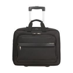 Pilot Case Ordinateur 17.3" Vectura Evo - Samsonite