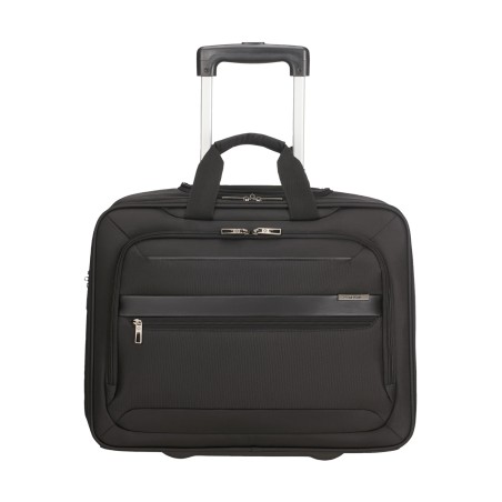 Pilot Case Ordinateur 17.3" Vectura Evo - Samsonite