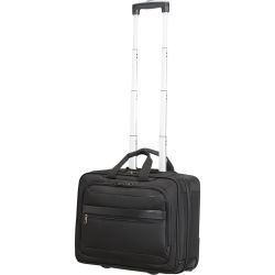 Pilot Case Ordinateur 17.3" Vectura Evo - Samsonite