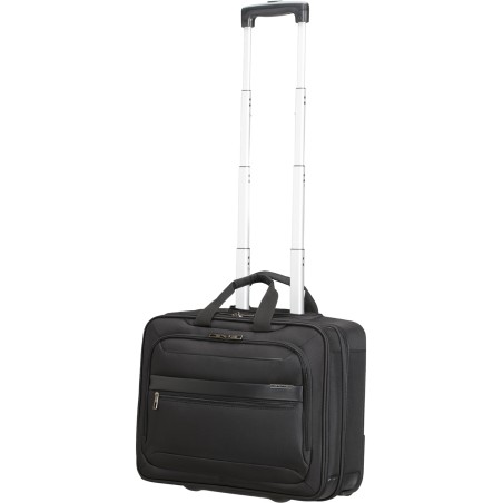 Pilot Case Ordinateur 17.3" Vectura Evo - Samsonite