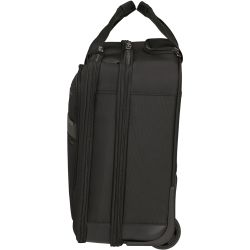 Pilot Case Ordinateur 17.3" Vectura Evo - Samsonite