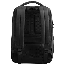 Sac à Dos Ordinateur 15.6" Litepoint en Toile - Samsonite