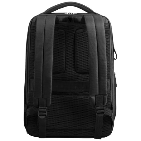 Sac à Dos Ordinateur 15.6" Litepoint en Toile - Samsonite