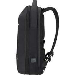 Sac à Dos Ordinateur 15.6" Litepoint en Toile - Samsonite