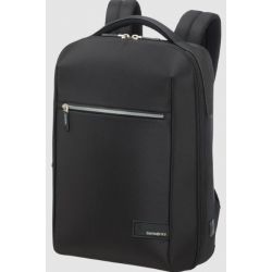 Sac à Dos Ordinateur 14.1" Litepoint en Toile - Samsonite