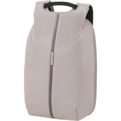 Sac à Dos Ordinateur 14.1" Securipak en Toile - Samsonite