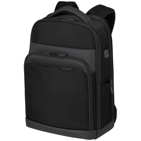 Sac à Dos Ordinateur 14.1" Mysight en Toile - Samsonite