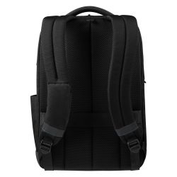 Sac à Dos Ordinateur 14.1" Mysight en Toile - Samsonite